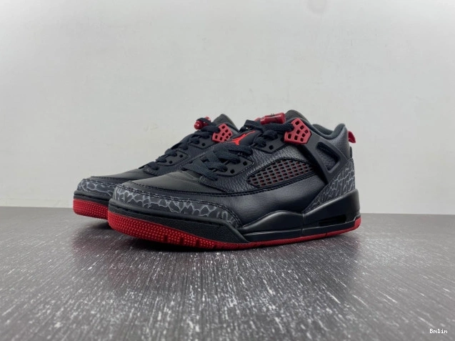 Boostmaster lin Bred Jordan FQ1579-006 Spizike Low 0725